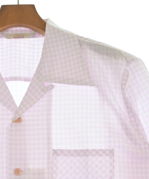 Other brand เสื้อลำลอง