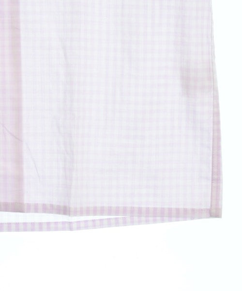 Other brand เสื้อลำลอง