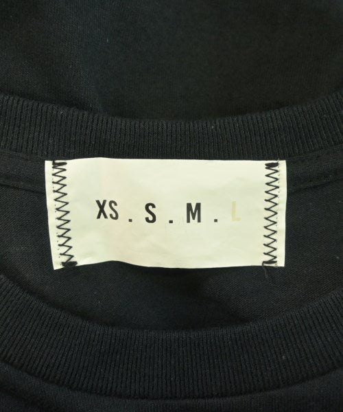 Other brand เสื้อยืด/เสื้อท็อปส์