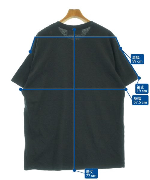 Other brand เสื้อยืด/เสื้อท็อปส์