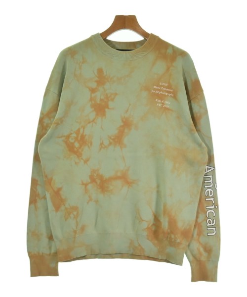 Other brand เสื้อกันหนาว