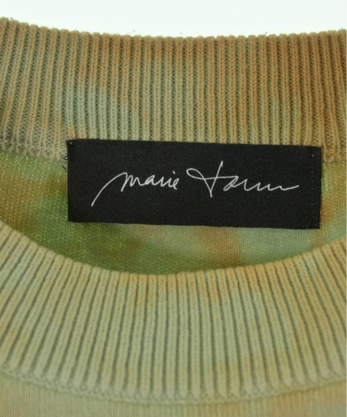 Other brand เสื้อกันหนาว
