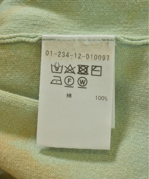 Other brand เสื้อกันหนาว