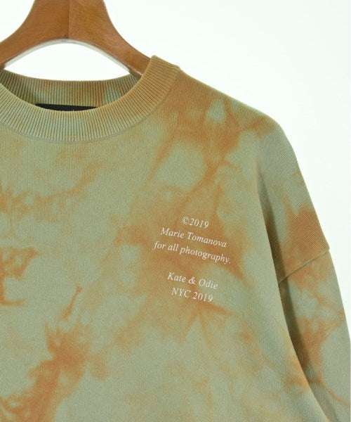 Other brand เสื้อกันหนาว
