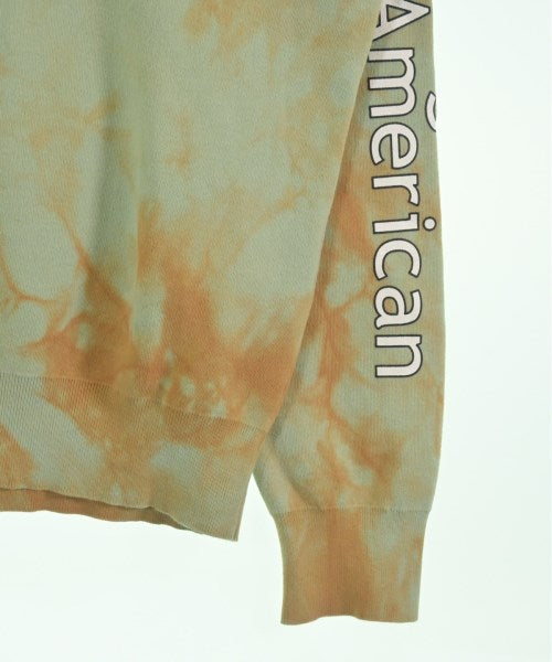Other brand เสื้อกันหนาว