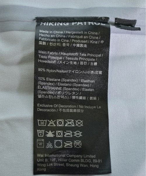 Other brand เสื้อโค้ท