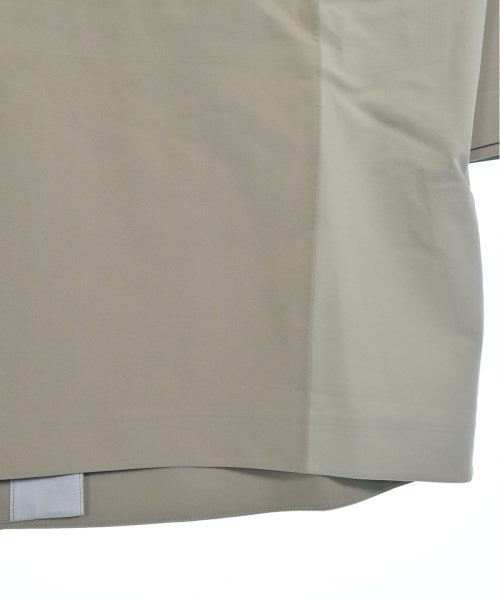 Other brand เสื้อโค้ท