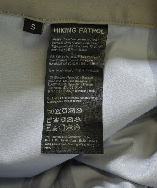 Other brand กางเกง อื่น