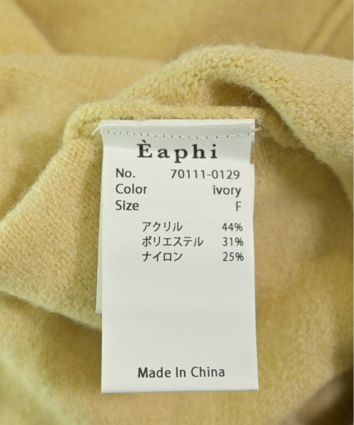 Other brand ชุดเดรส