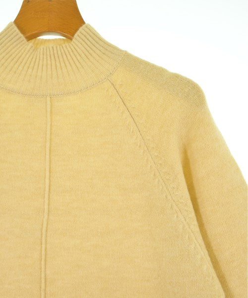 Other brand ชุดเดรส