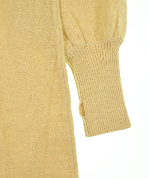 Other brand ชุดเดรส