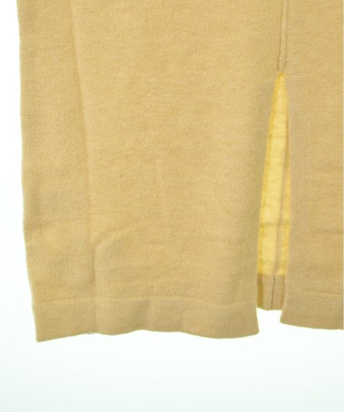 Other brand ชุดเดรส