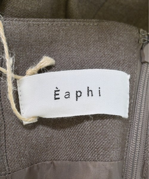 Other brand กระโปรงยาว/แม็กซี่ยาว