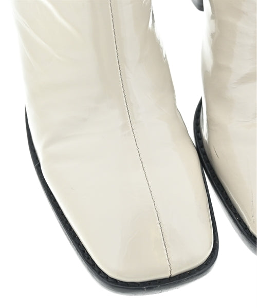 Other brand รองเท้าบูท