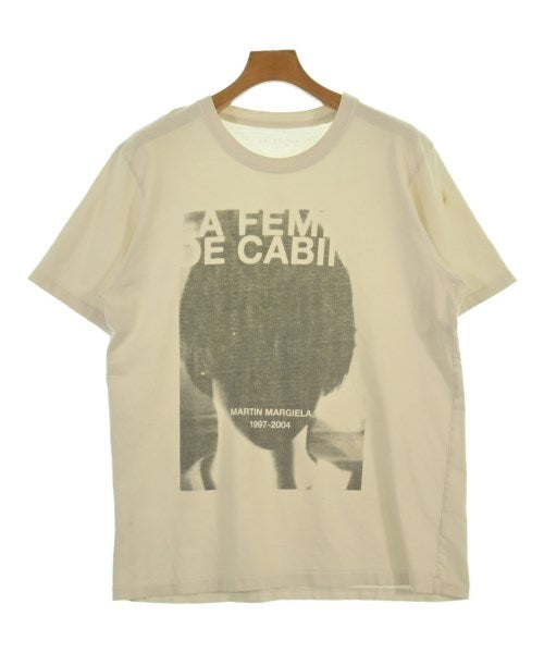 Other brand เสื้อยืด/เสื้อท็อปส์