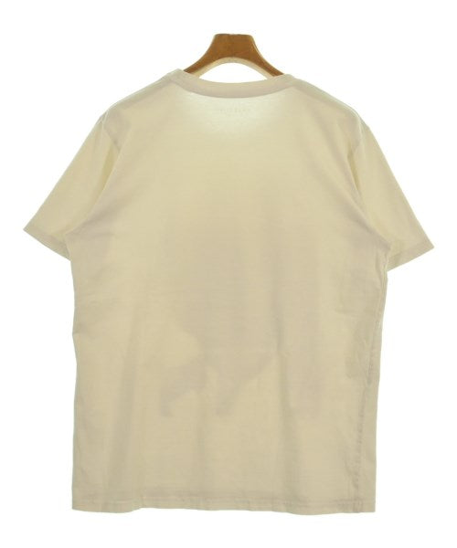 Other brand เสื้อยืด/เสื้อท็อปส์