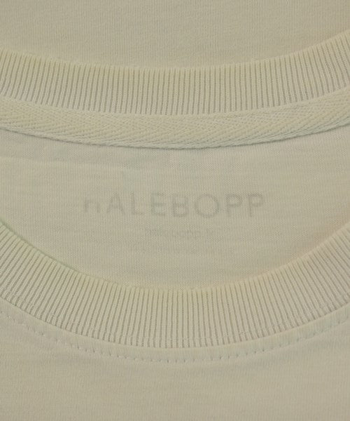 Other brand เสื้อยืด/เสื้อท็อปส์