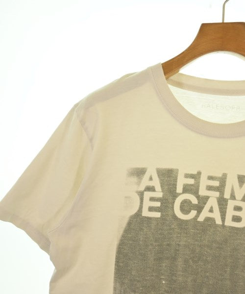 Other brand เสื้อยืด/เสื้อท็อปส์