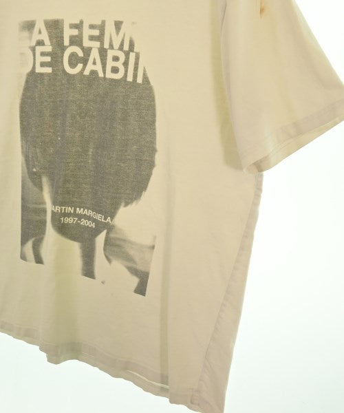 Other brand เสื้อยืด/เสื้อท็อปส์