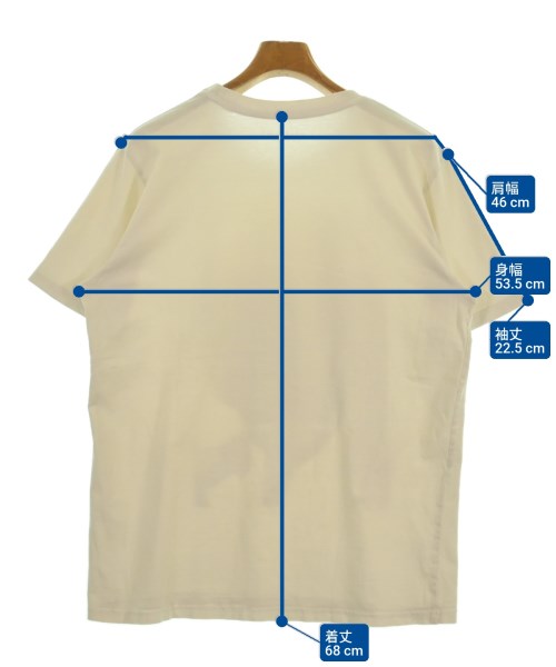 Other brand เสื้อยืด/เสื้อท็อปส์