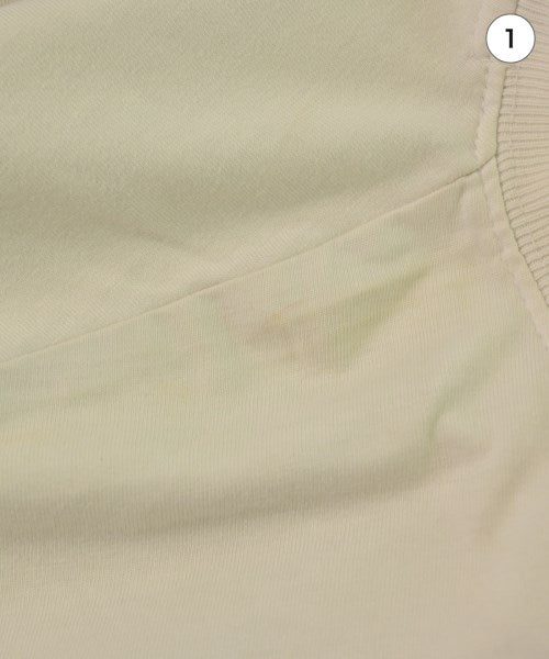 Other brand เสื้อยืด/เสื้อท็อปส์