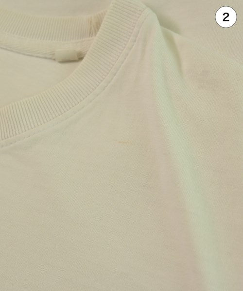 Other brand เสื้อยืด/เสื้อท็อปส์