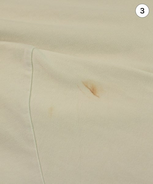 Other brand เสื้อยืด/เสื้อท็อปส์