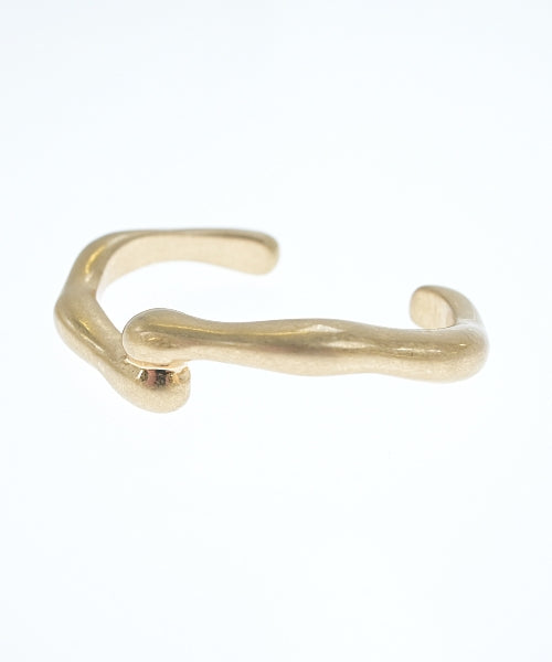 Other brand ชุดเดรส