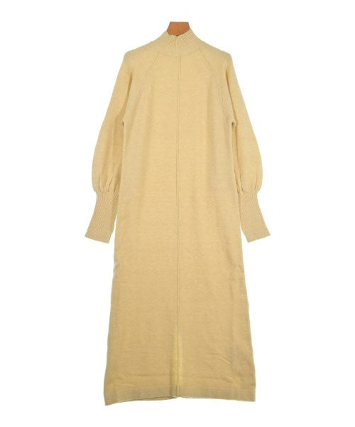 Other brand ชุดเดรส