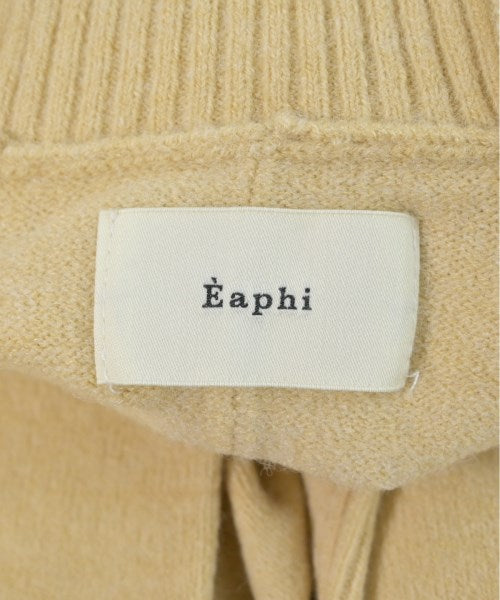 Other brand ชุดเดรส