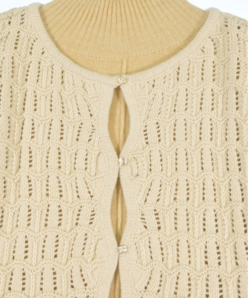 Other brand ชุดเดรส