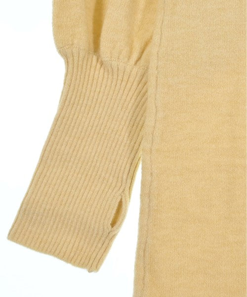 Other brand ชุดเดรส