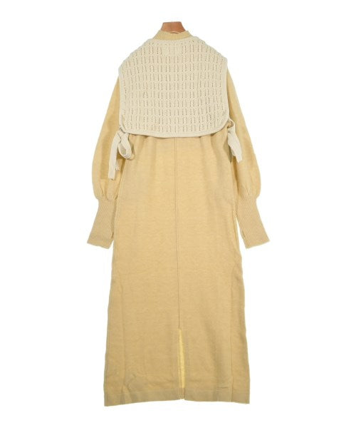 Other brand ชุดเดรส