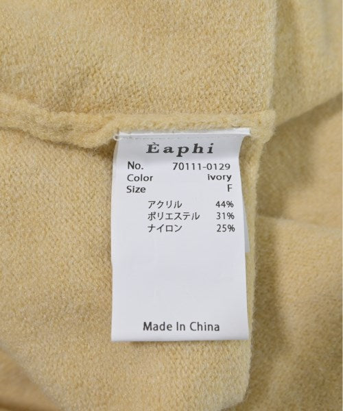 Other brand ชุดเดรส