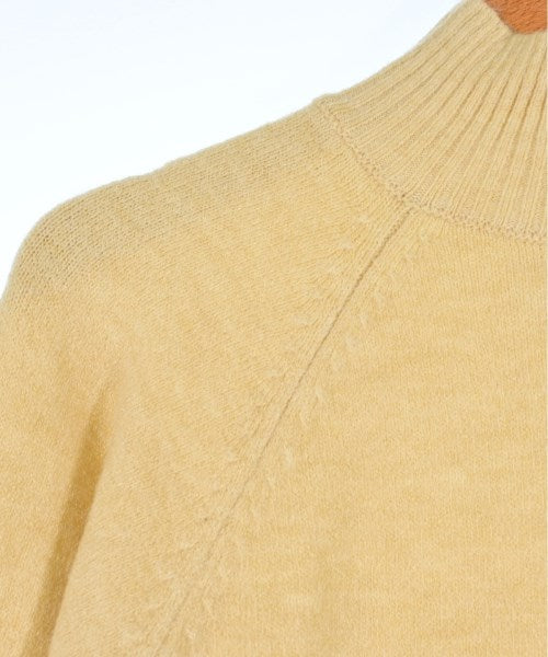 Other brand ชุดเดรส