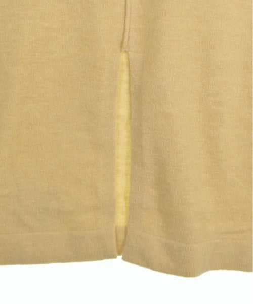 Other brand ชุดเดรส