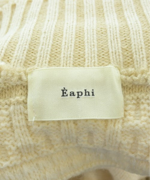 Other brand เสื้อกันหนาว