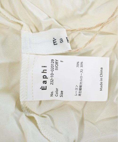 Other brand เสื้อสตรี