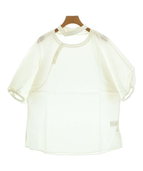 Other brand เสื้อสตรี
