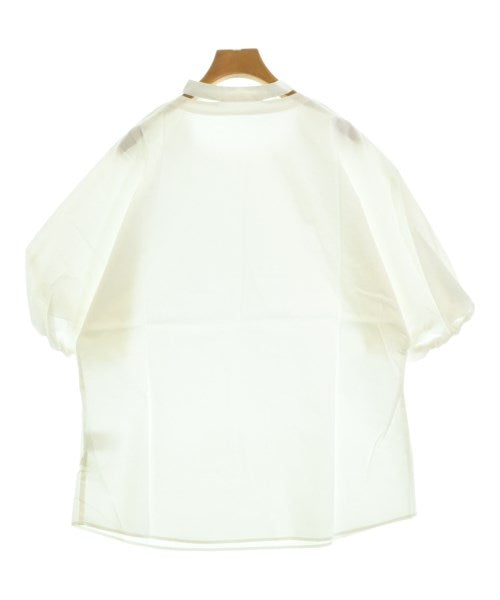 Other brand เสื้อสตรี