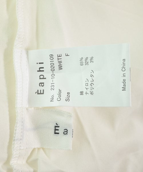Other brand เสื้อสตรี