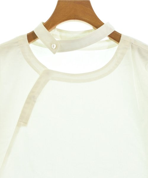 Other brand เสื้อสตรี