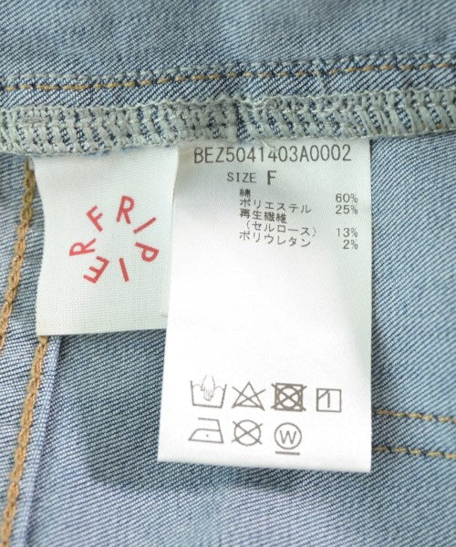 Other brand ยีนส์