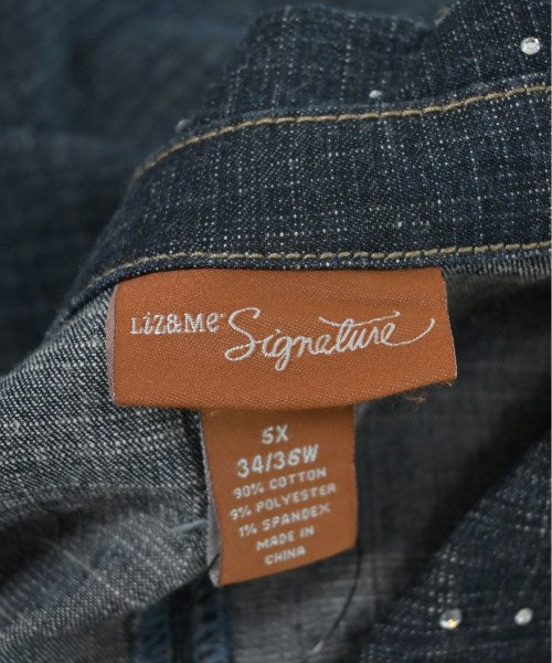 Other brand แจ็คเก็ตเบลาส์ อื่น