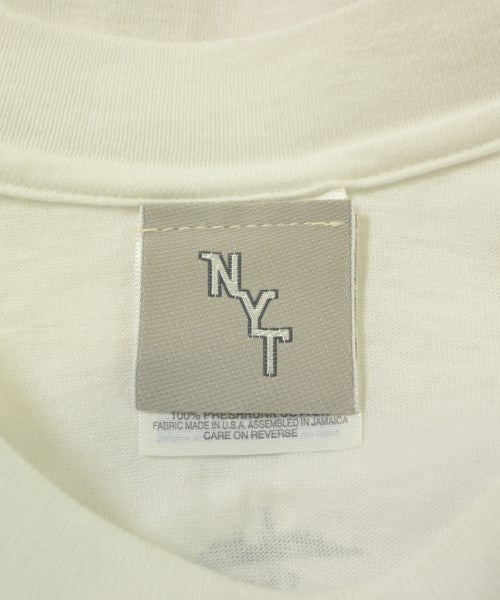 Other brand เสื้อยืด/เสื้อท็อปส์