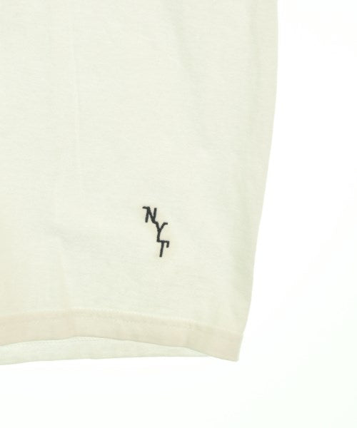 Other brand เสื้อยืด/เสื้อท็อปส์