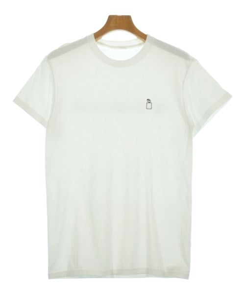 Other brand เสื้อยืด/เสื้อท็อปส์