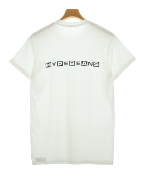 Other brand เสื้อยืด/เสื้อท็อปส์