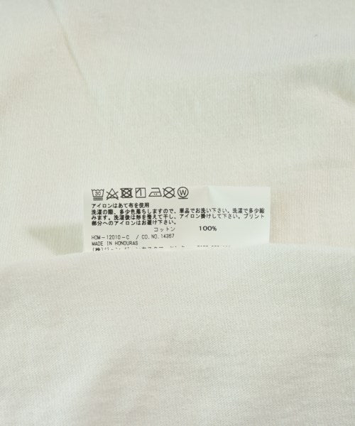 Other brand เสื้อยืด/เสื้อท็อปส์
