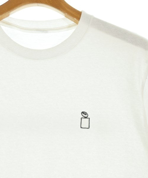 Other brand เสื้อยืด/เสื้อท็อปส์